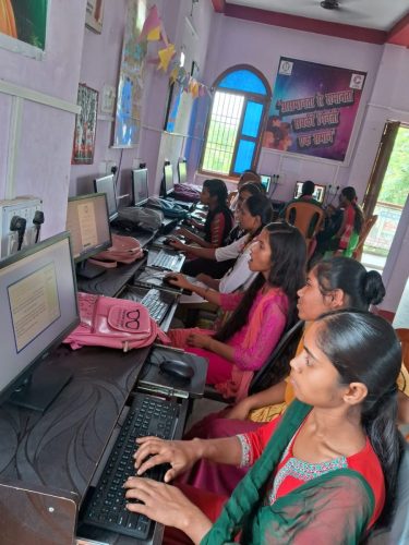 4d3c2a24-5f35-48c9-b6c1-512a5c4dded2