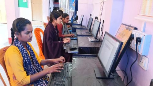 7dc572d8-f707-4397-a62a-8e566772cd9f