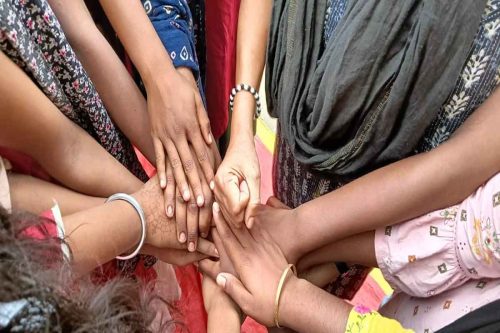 8f3f1ff9-3f8f-4229-8bfa-835