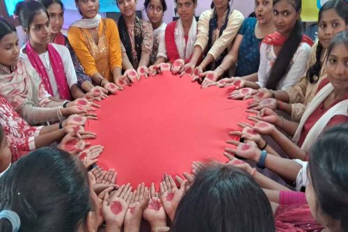 WhatsApp-Image-2024-08-20b-