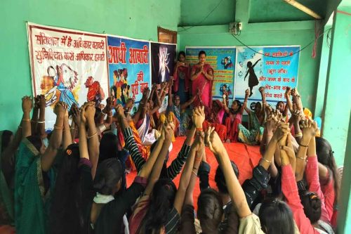 a39f3234-1989-4315-bdcc-aa2