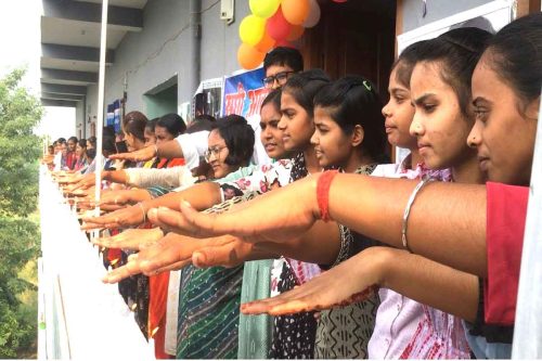 a6b6109e-93be-4a3e-b835-67e